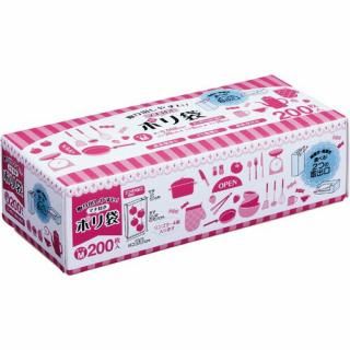 ���ܵ������ȡ��У���ģ�ݥ��ޡ��ͥ��������������������Уġݣƣ�