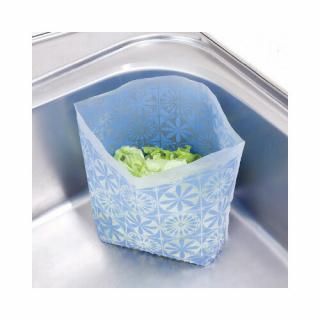 �ͥ����������ߤä��ݥ�������ɥ����ס������硡��������������������������