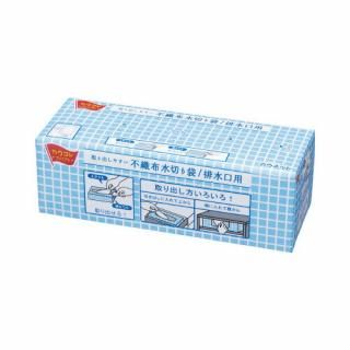 ͥåȡФ䤹Կۿڤޡӿѡ硡ݣ