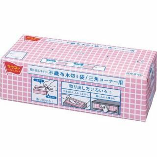 ͥåȡФ䤹Կۿڤޡѥʡѡ硡ݣ