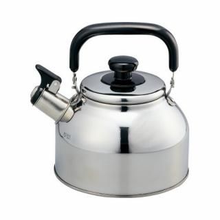 和平フレイズ　笛吹きケトル　ＩＨ対応　２．７Ｌ　ＹＲ－７５３２