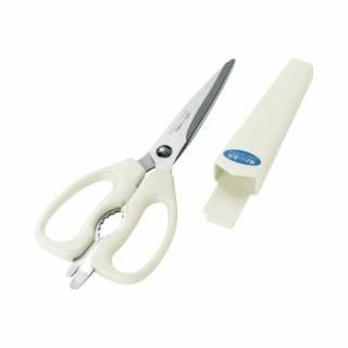 ��ʿ�ե쥤�������å���Х��ߡ��ޥ��ͥåȡ����ץۥ�����դ������ӣˡݣ�����