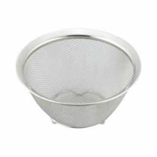 ʿե쥤ӣգɥȡå󥰴ݷ롡ľ£߹⤵ӣգɡݣ