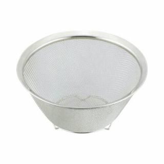 ʿե쥤ӣգɥȡå󥰴ݷ롡ľ£߹⤵ӣգɡݣ