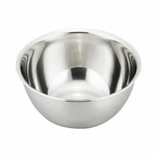 ʿե쥤ӣգɥȡå󥰥ܡ롡ľ£߹⤵ӣգɡݣ