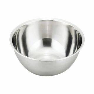 ��ʿ�ե쥤�����ӣգɥ����ȡ������å��󥰥ܡ��롡ľ�£������߹⤵�������������ӣգɡݣ�������