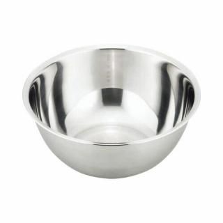 ��ʿ�ե쥤�����ӣգɥ����ȡ������å��󥰥ܡ��롡ľ�£������߹⤵�������������ӣգɡݣ�������