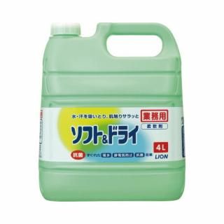 �饤���󡡥��եȡ��ɥ饤����̳�ѡ����̡�������������