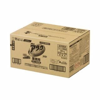 �ֲ��������å���̳�ѡ�������硡������������