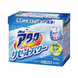 ֲåꥻåȥѥΡ硡