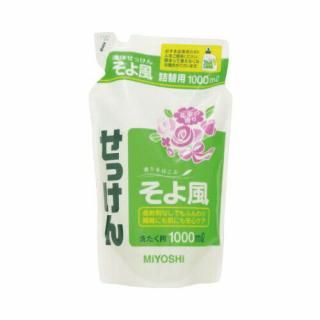 ߥ襷иΤä󡡵ѡ졡