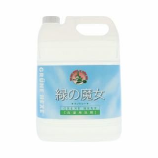 �ߥޥ�����ݥ󥱥����Ф���������ɥ꡼����̳�ѡ����̡�������������