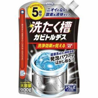 �գ٣ţˣɡ��������奫�ӥȥ�ǥ�������ʬ���������硡������������