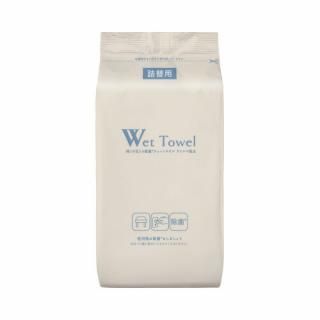 ͥåȡĤ꤬ݥåȥ롡륹ѡ硡ݣ