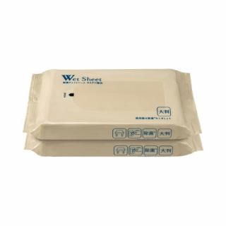 ͥåȡݥåȥ륦륹Ƚסߣġݣ