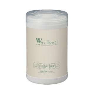 ͥåȡĤ꤬ݥåȥ롡Υ󥢥륳롡Ρ硡ݣ