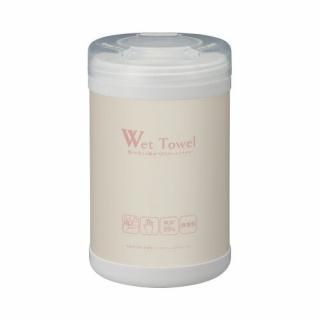 ͥåȡĤ꤬壹󥦥åȥ롡Ρ硡ݣ