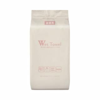 �����ͥåȡ��Ĥ꤬�������壹���󥦥��åȥ����롡�����ѡ��������硡���������ݣ�������