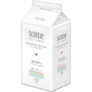 楯쥷åƥåȥƥ塼壹󡡵ѡ硡