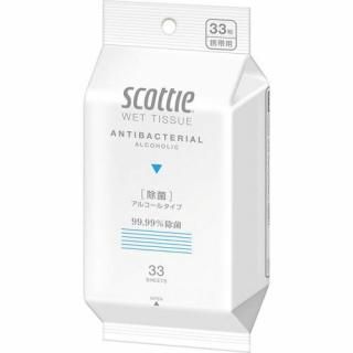 楯쥷åƥåȽݥ륳롡硡