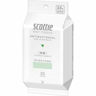 楯쥷åƥåȽݥΥ󥢥륳롡硡