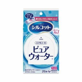 ˡ㡼ࡡ륳åȥåȥƥå塡ԥ奢ѣ