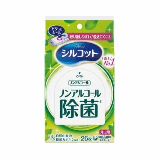 ˡ㡼ࡡ륳åȥåȥƥå塡ݥΥ󥢥륳롡ѣ