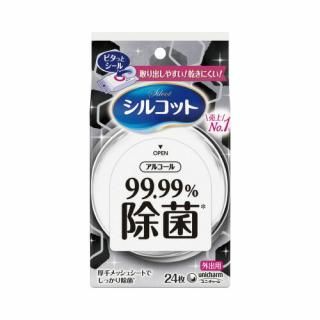 ˡ㡼ࡡ륳åȥåȥƥå塡ݡѣ