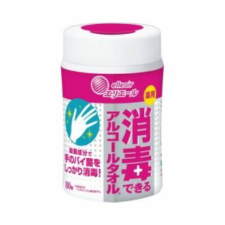 粦桡ꥨ롡ǤǤ륢륳륿롡Ρ硡