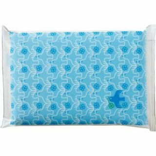 ͥåȡݥåȥƥ塼Ȥݣ