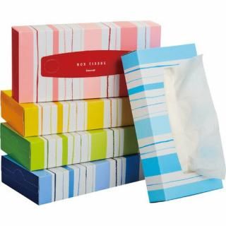 �����ͥåȡ��ܥå����ƥ����塼������ե�ǥ����󡡣������ȡߣ�Ȣ�����������ݣ�������