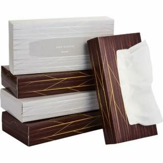 �����ͥåȡ��ܥå����ƥ����塼�����å��ǥ����󡡣������ȡߣ�Ȣ�����������ݣ�������