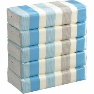 ͥåȡߤ겼ƻȤѥץԥƥ塼ȡߣġݣ