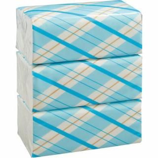 ͥåȡѥץեȥѥåƥ塼ȡߣġݣ