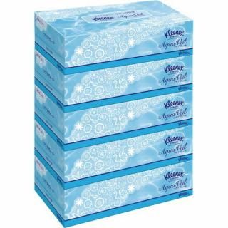 楯쥷ͥåƥ塼롡ȡߣȢ