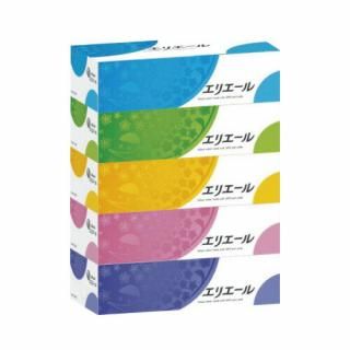 粦桡ꥨ롡ƥ塼ȡߣȢ