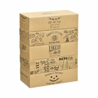 ߾⥢ˣ饤󥢡ȡȡߣȢ