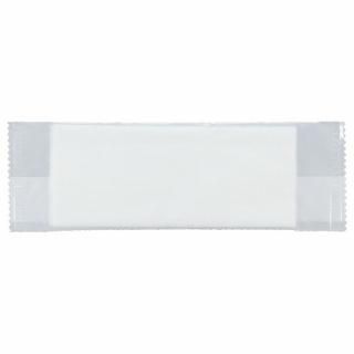 Կۥ졼󤪤ܤꡡʿңϡݣ