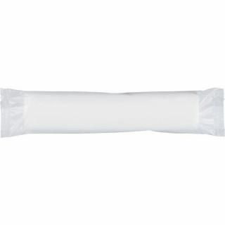 ����ʥåס��Կ��ۤ����ܤꡡ��Ƚ���ꡡ�ݷ��������硡�Уף����ƣ���