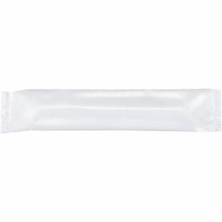 ����ʥåס��Կ��ۤ����ܤꡡ��Ƚ�졼�����ꡡ�ݷ����������硡�Уףң������ƣ���