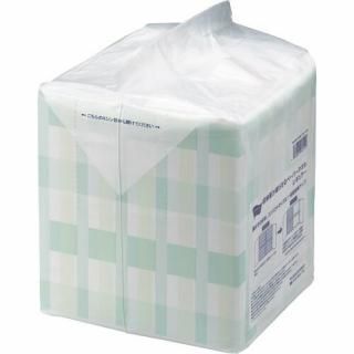 �����ͥåȡ���Ǽ�̤����餻��ڡ��ѡ������롡�쥮��顼�������������������ݣ�������