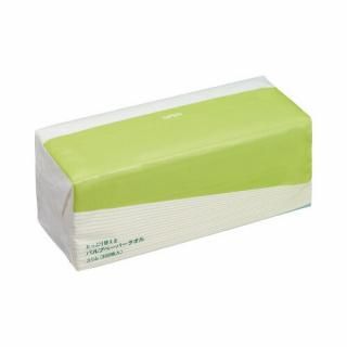 ͥåȡäפȤ롡ѥץڡѡ롡ॵݣ