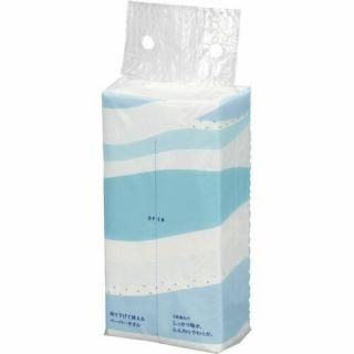 �����ͥåȡ��ߤ겼���ƻȤ���ڡ��ѡ������롡�������ȡ����������ݣ�������