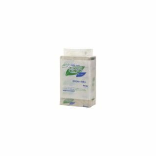 湩ȡ˥塼ڡѡĥѥåˡݣΣݣ