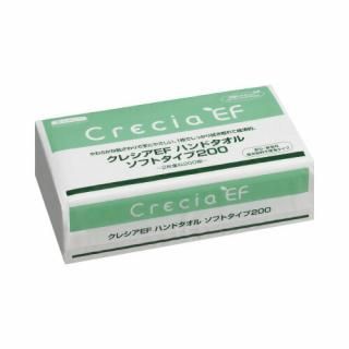 楯쥷쥷ţƥϥɥ롡եȥסȡʣŤ͡ˡ