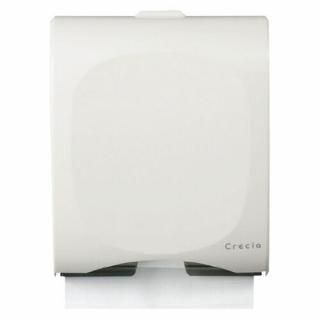 �������楯�쥷�����ϥ�ɥ�����ǥ����ڥ󥵡�������ࣴ��������Ƚ�ѡ�����������