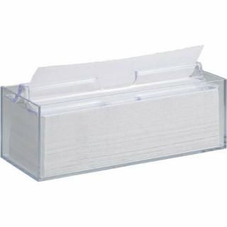 ĳ�ץ鹩�ȡ��ڡ��ѡ������륱����������ॵ�����ѡ�������������