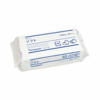 楯쥷ѡեȡ͡ȡݣӣƣ