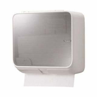 楯쥷եåȣ͡ڡѡ륭ӥͥåȡȽѡƣ̣