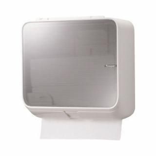 �������楯�쥷�����ե�åȣӡ��ڡ��ѡ������륭��ӥͥåȡ���Ƚ�����������������ѡ������ƣ̣ӣ�����